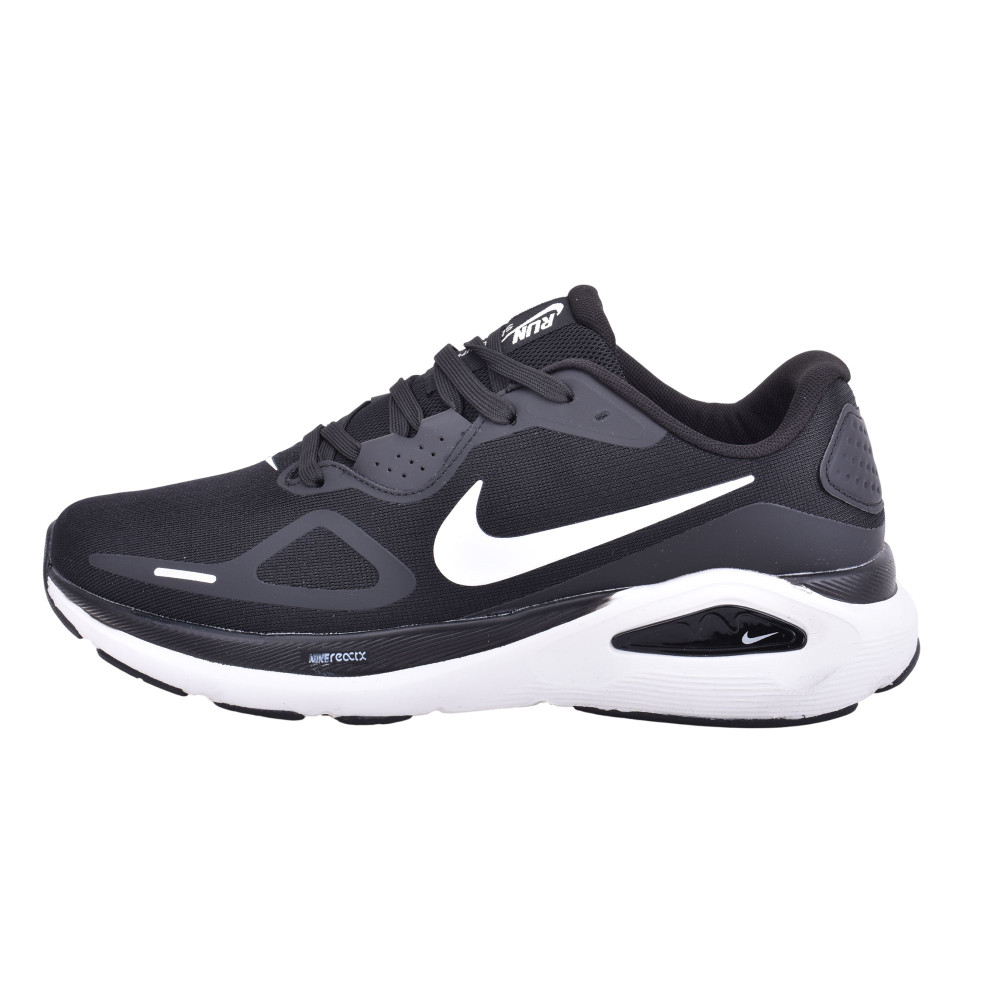 کفش رانینگ A 188M برند NIKE