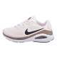 کفش رانینگ  A 211M برند NIKE