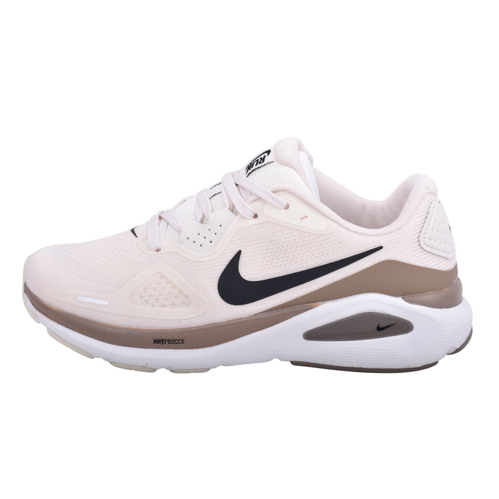 کفش رانینگ  A 211M برند NIKE