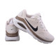 کفش رانینگ  A 211M برند NIKE