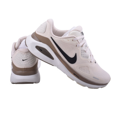 کفش رانینگ  A 211M برند NIKE