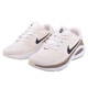 کفش رانینگ  A 211M برند NIKE