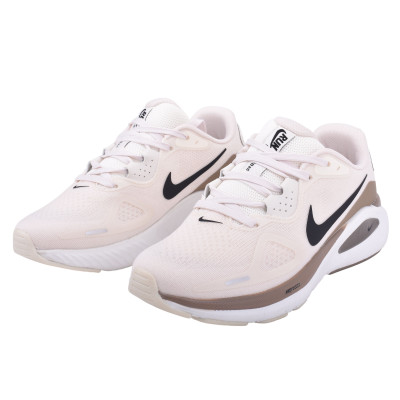 کفش رانینگ  A 211M برند NIKE