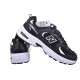 کفش رانینگ MR53 SG برند New Balance
