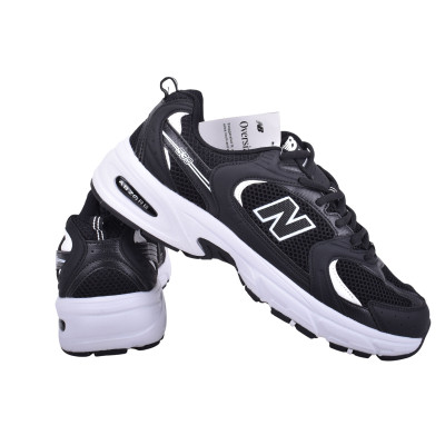کفش رانینگ MR53 SG برند New Balance