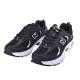 کفش رانینگ MR53 SG برند New Balance