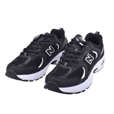 کفش رانینگ MR53 SG برند New Balance