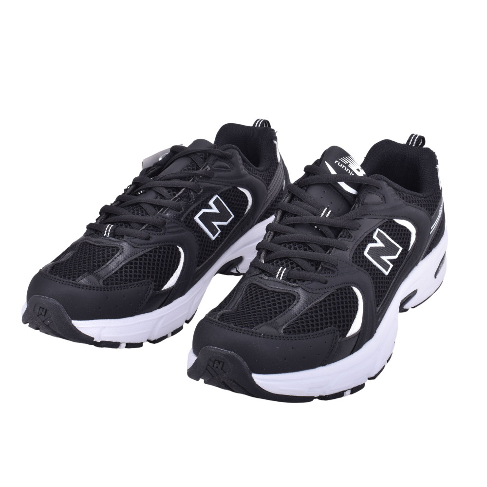 کفش رانینگ MR53 SG برند New Balance