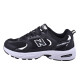 کفش رانینگ MR53 SG برند New Balance