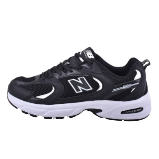 کفش رانینگ MR53 SG برند New Balance