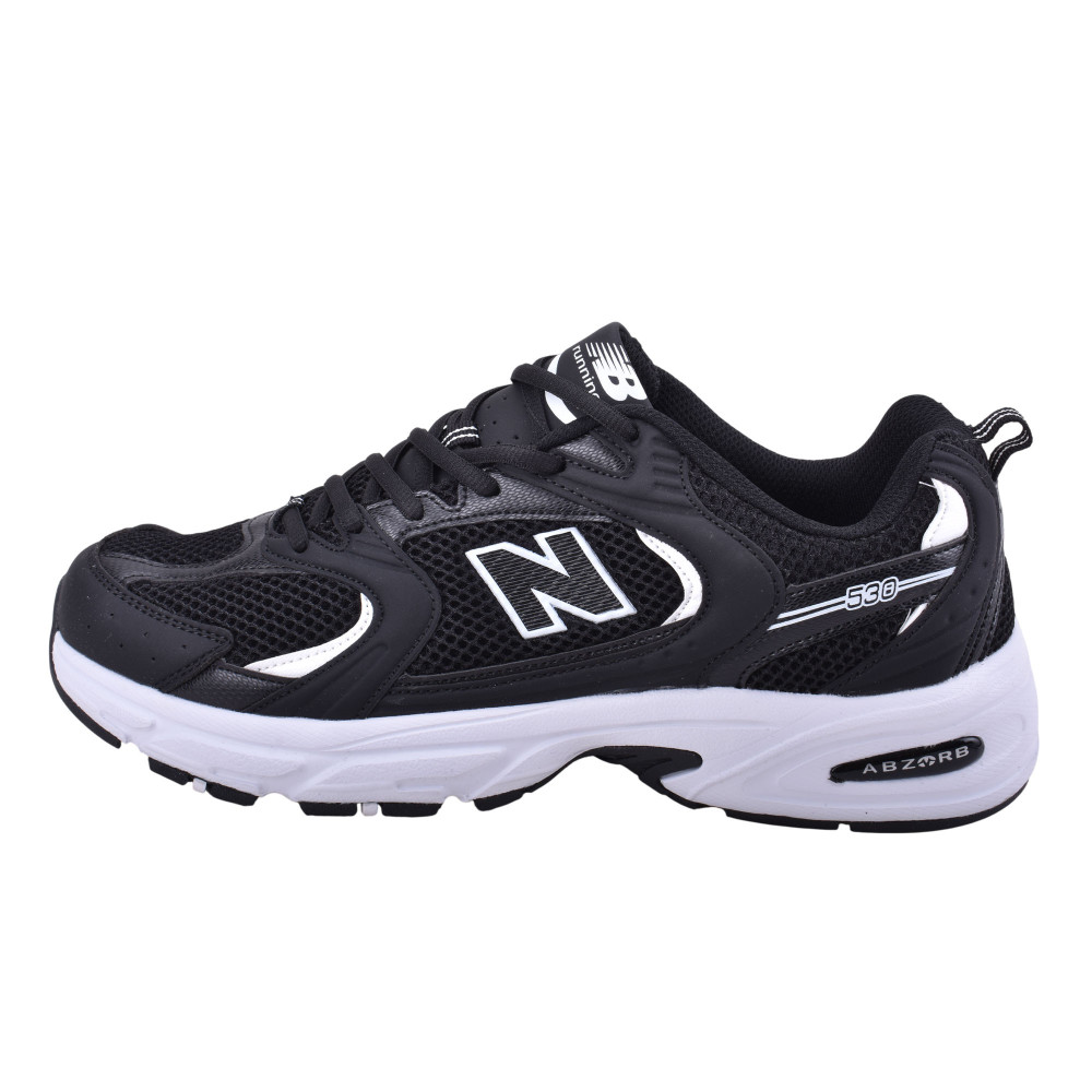 کفش رانینگ MR53 SG برند New Balance