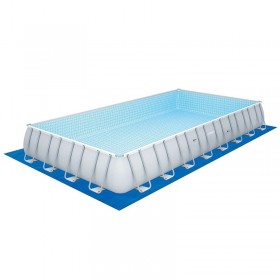 استخر پیش ساخته بست وی مدل bestway 56479