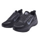 کفش رانینگ A-199M طرح NIKE