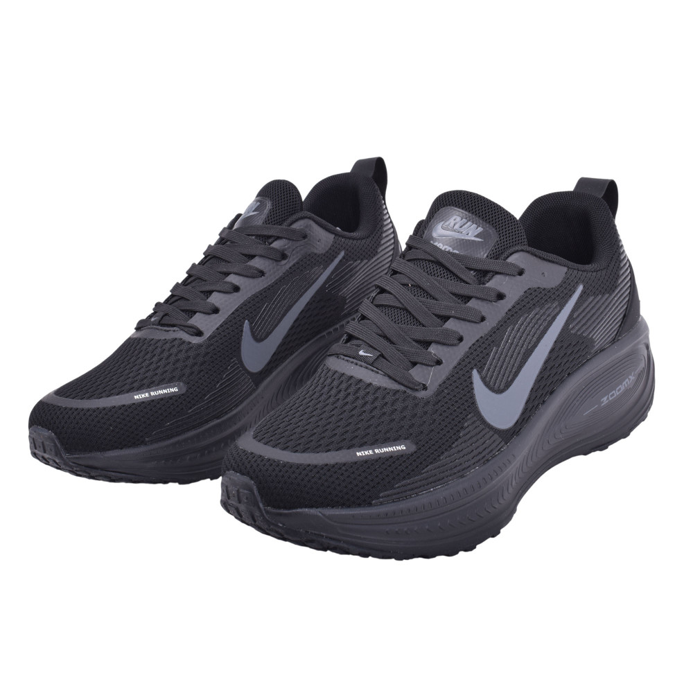 کفش رانینگ A-199M طرح NIKE