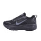 کفش رانینگ A-199M طرح NIKE