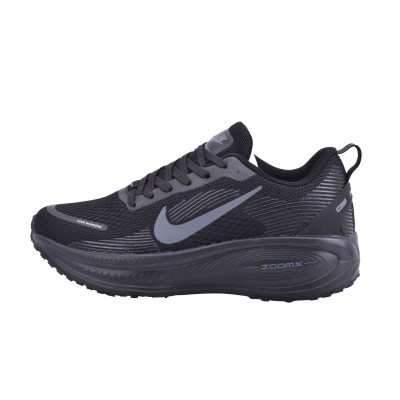 کفش رانینگ A-199M طرح NIKE