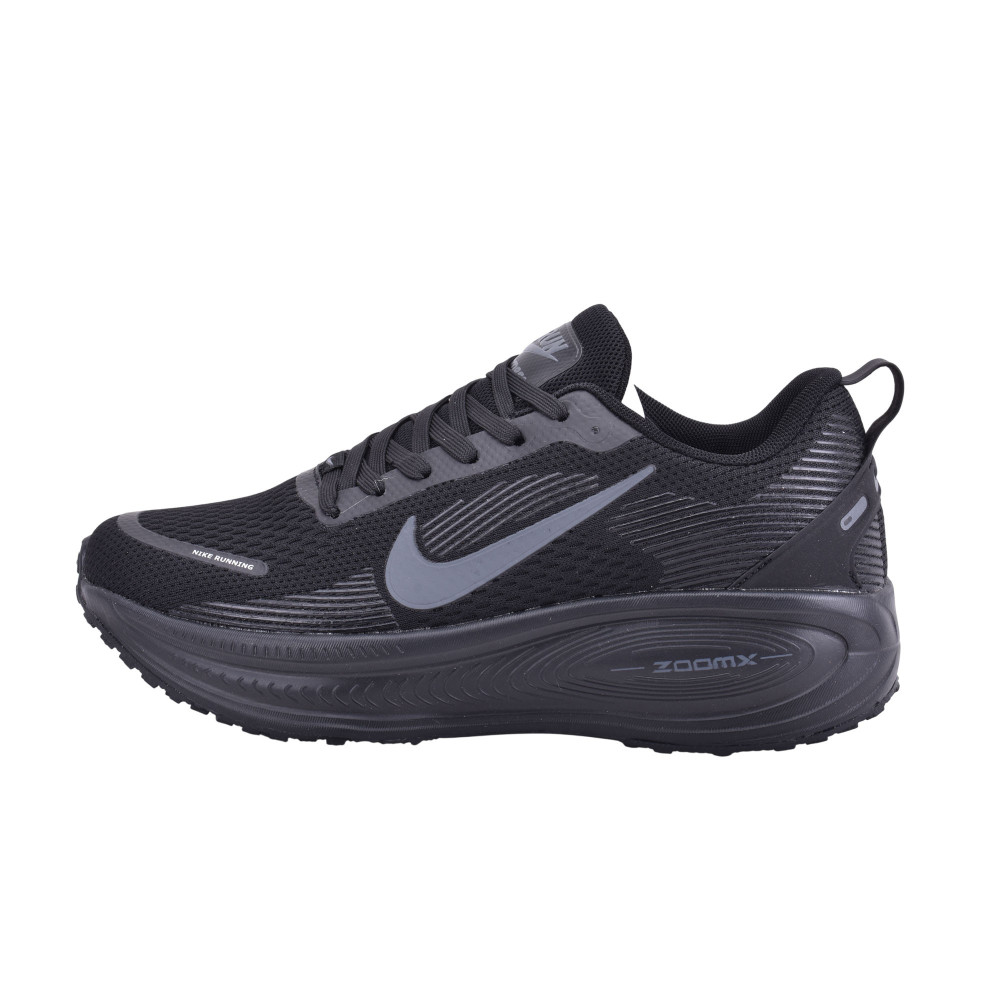 کفش رانینگ A-199M طرح NIKE