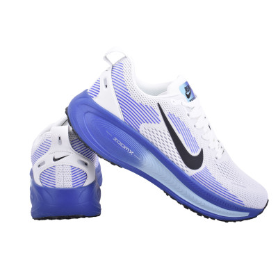 کفش رانینگ A-199M طرح NIKE
