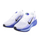 کفش رانینگ A-199M طرح NIKE