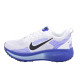 کفش رانینگ A-199M طرح NIKE
