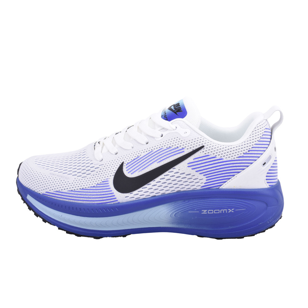 کفش رانینگ A-199M طرح NIKE