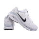 کفش رانینگ  A 211M برند NIKE