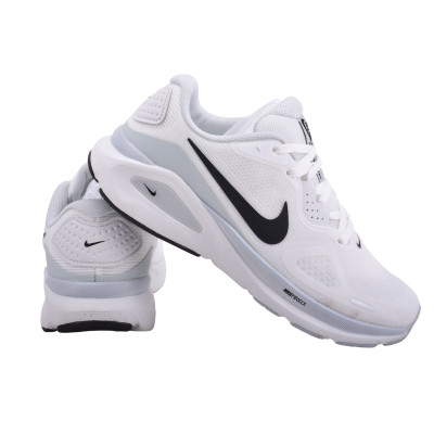 کفش رانینگ  A 211M برند NIKE