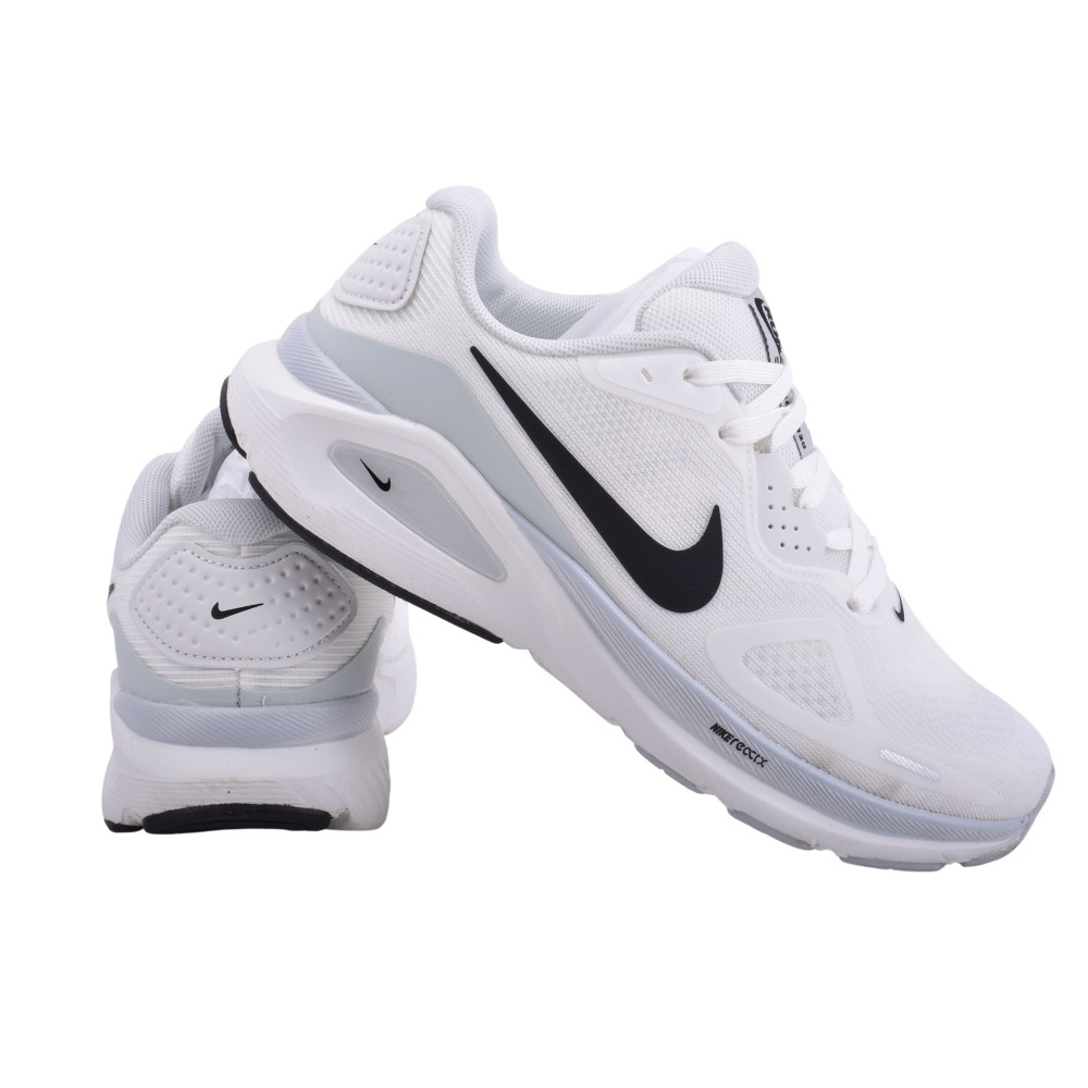کفش رانینگ  A 211M برند NIKE