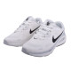 کفش رانینگ  A 211M برند NIKE