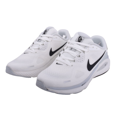 کفش رانینگ  A 211M برند NIKE