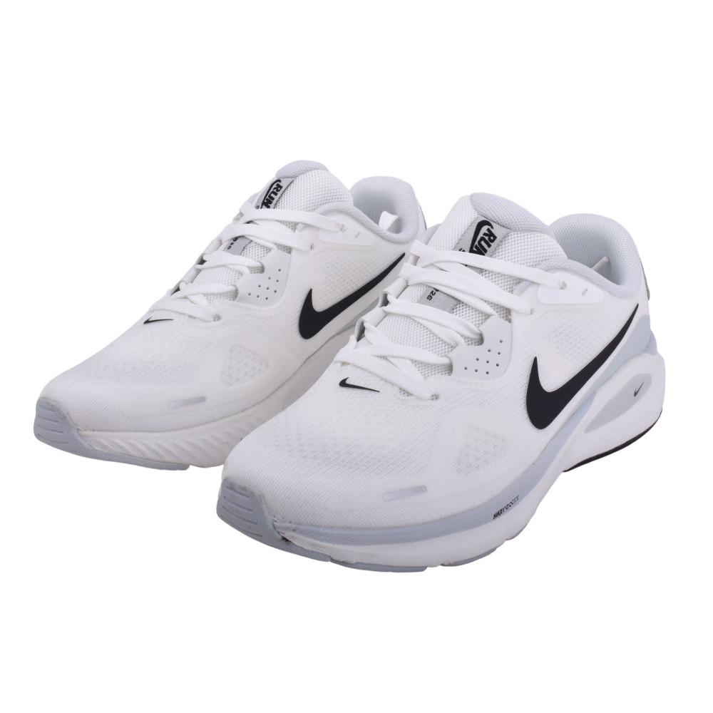 کفش رانینگ  A 211M برند NIKE