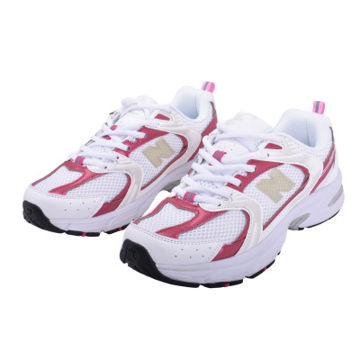کفش پیاده روی نیوبالانس مدل MR 530