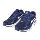 کفش رانینگ  A 211M برند NIKE