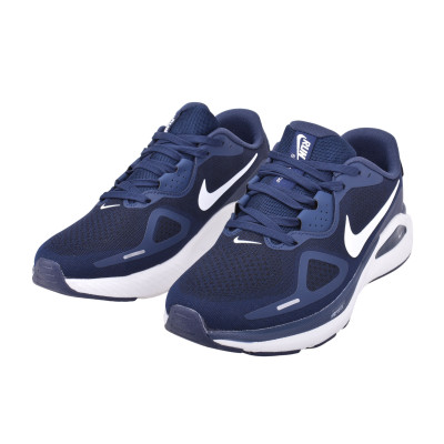 کفش رانینگ  A 211M برند NIKE