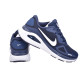 کفش رانینگ  A 211M برند NIKE