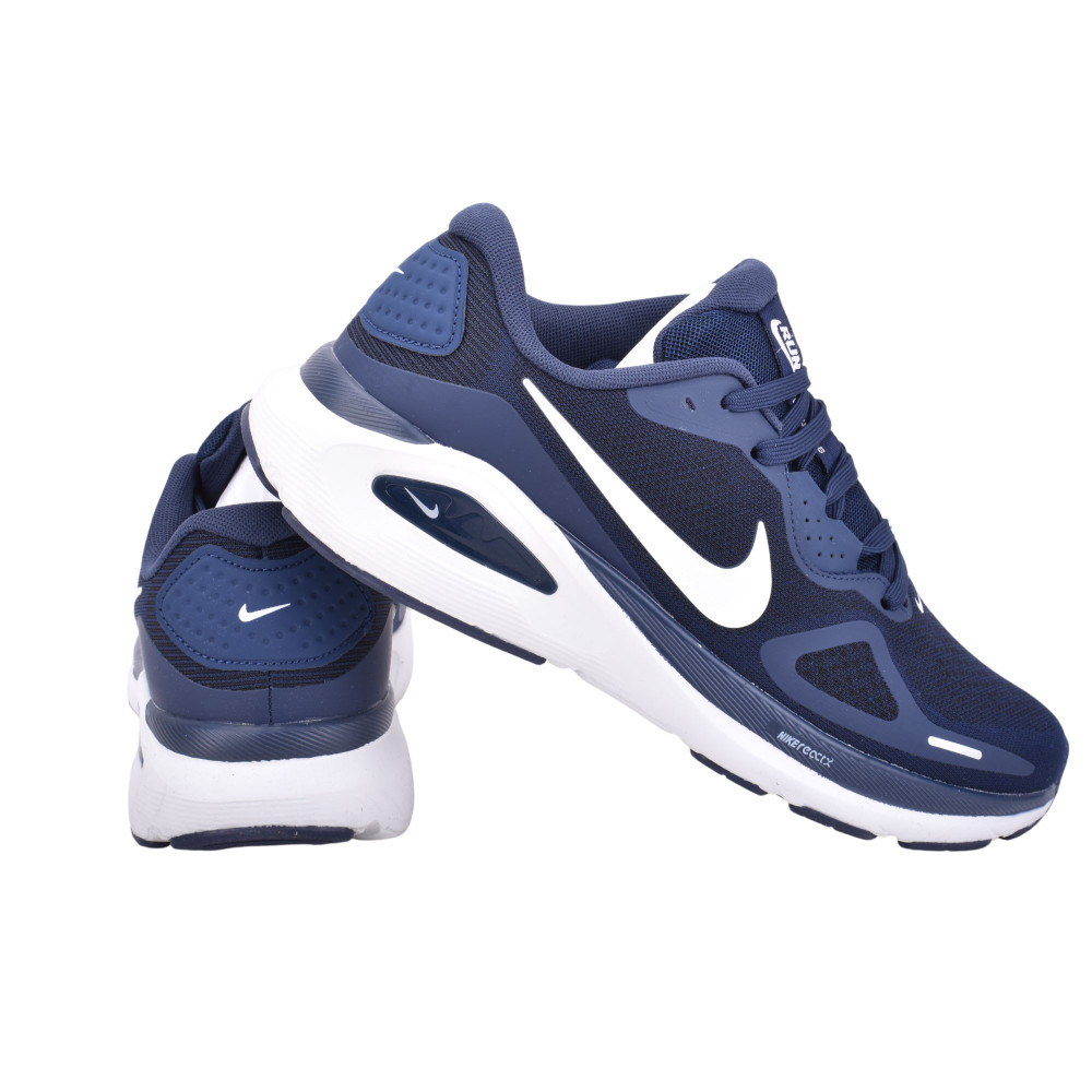 کفش رانینگ  A 211M برند NIKE
