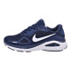 کفش رانینگ  A 211M برند NIKE