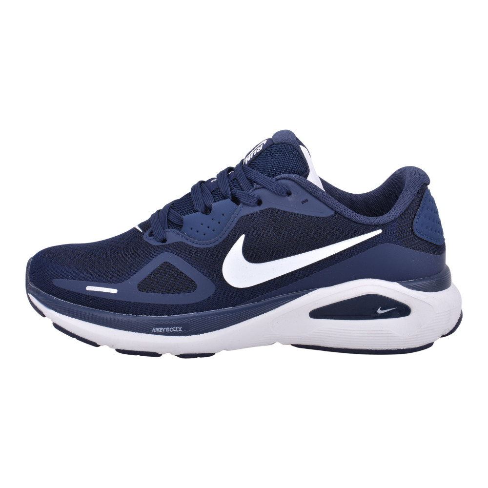 کفش رانینگ  A 211M برند NIKE