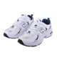 کفش رانینگ MR530 SG برند New Balance
