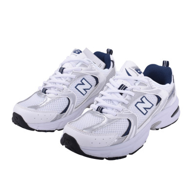 کفش رانینگ MR530 SG برند New Balance
