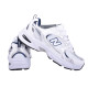 کفش رانینگ MR530 SG برند New Balance