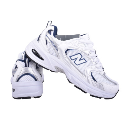 کفش رانینگ MR530 SG برند New Balance