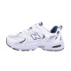 کفش رانینگ MR530 SG برند New Balance