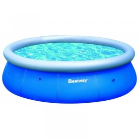 استخر پیش ساخته بست وی مدل bestway 57263