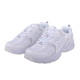 کفش رانینگ MR530 SG برند New Balance