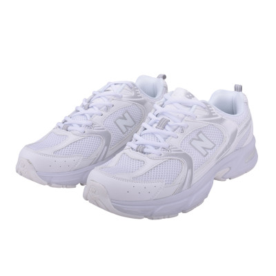 کفش رانینگ MR530 SG برند New Balance