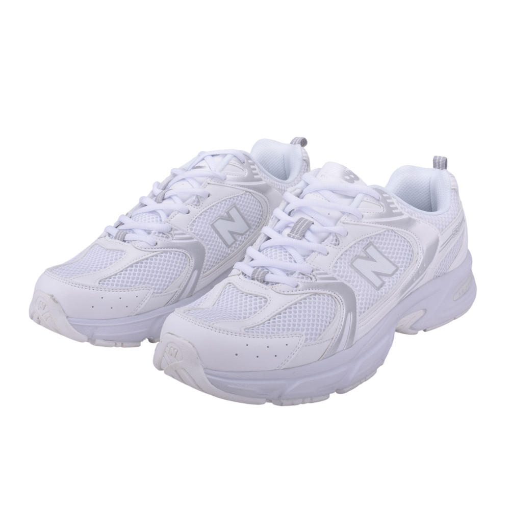 کفش رانینگ MR530 SG برند New Balance