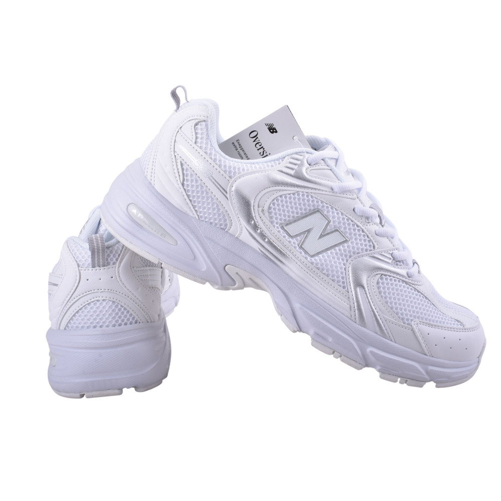 کفش رانینگ MR530 SG برند New Balance