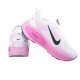 کفش رانینگ A-199L طرح NIKE