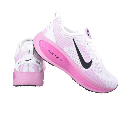 کفش رانینگ A-199L طرح NIKE